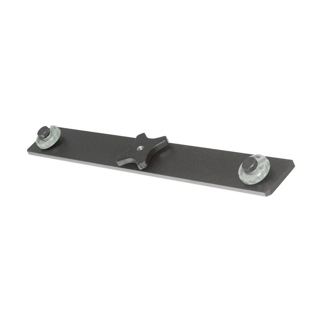 Horizontal Bar M819965