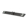 Horizontal Bar M819965