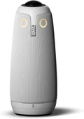 360 Degree 1080p Video Conference Camera, Microphone, and Speaker Y7912