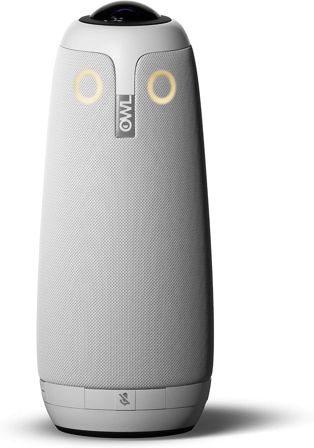 360 Degree 1080p Video Conference Camera, Microphone, and Speaker Y7912