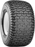 Carlisle Turf Saver Tubeless Tire 4-Ply B346