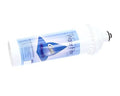 Filter Cartridge F5440