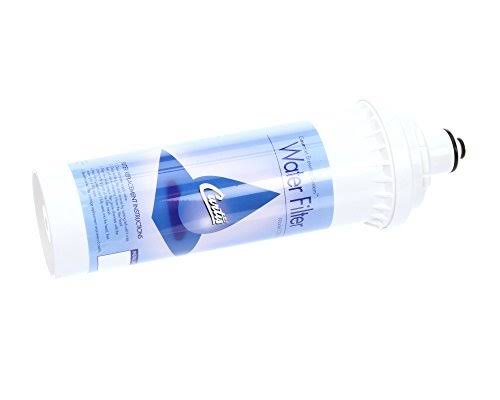 Filter Cartridge F5440