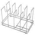 Pizza Screen Rack B853