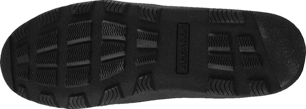 OTB Maritime Assault Mid 11 Black Wide Y402663