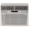 10,000 BTU Window Air Conditioner with Remote Control X380063