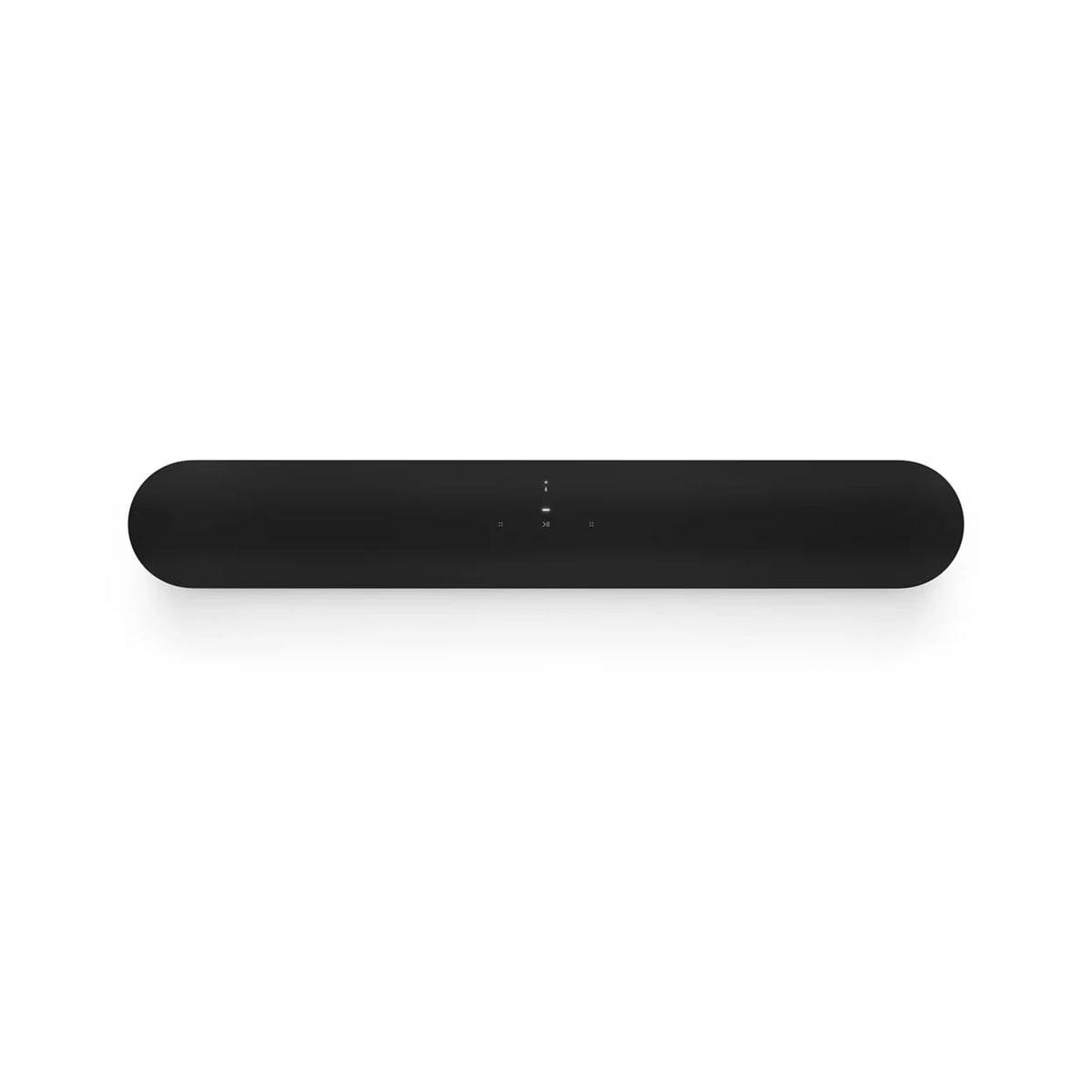 Soundbar Bundle (Gen 2) J63630