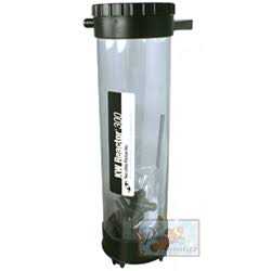 KW Reactor 300 D47314
