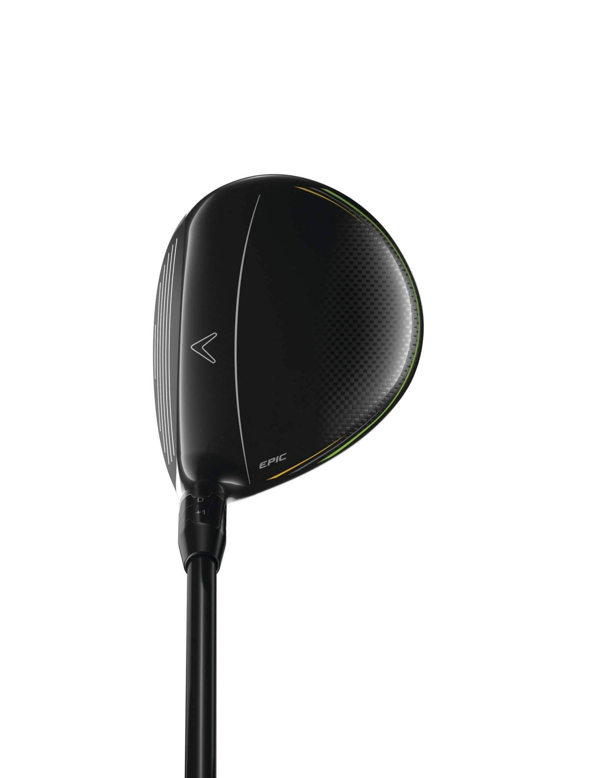 Fairway Wood O374989