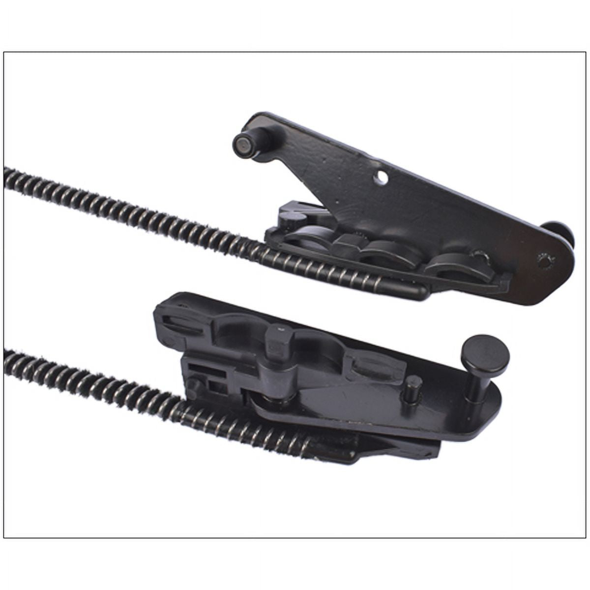 2x Sunroof Glass Cables for Ford F-150 2015-2020, F-250 F-350 F-450 2017-2019 G8269