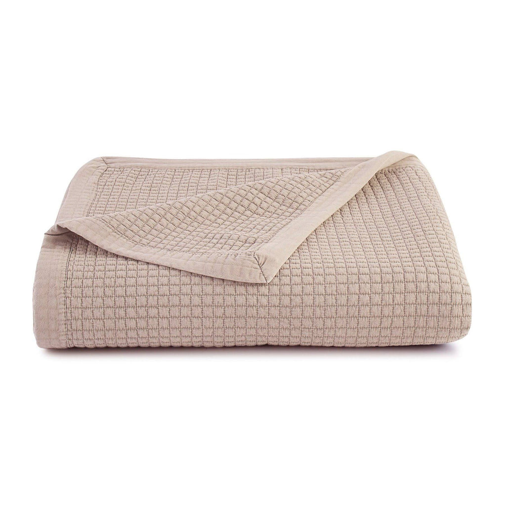 Coral King Quilt R82415