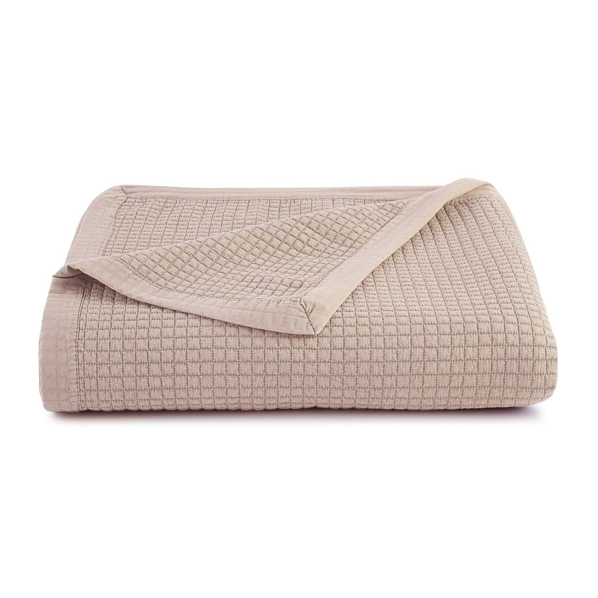 Coral King Quilt R82415