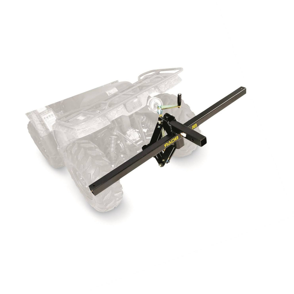 ATV Manual Implement Lift T769