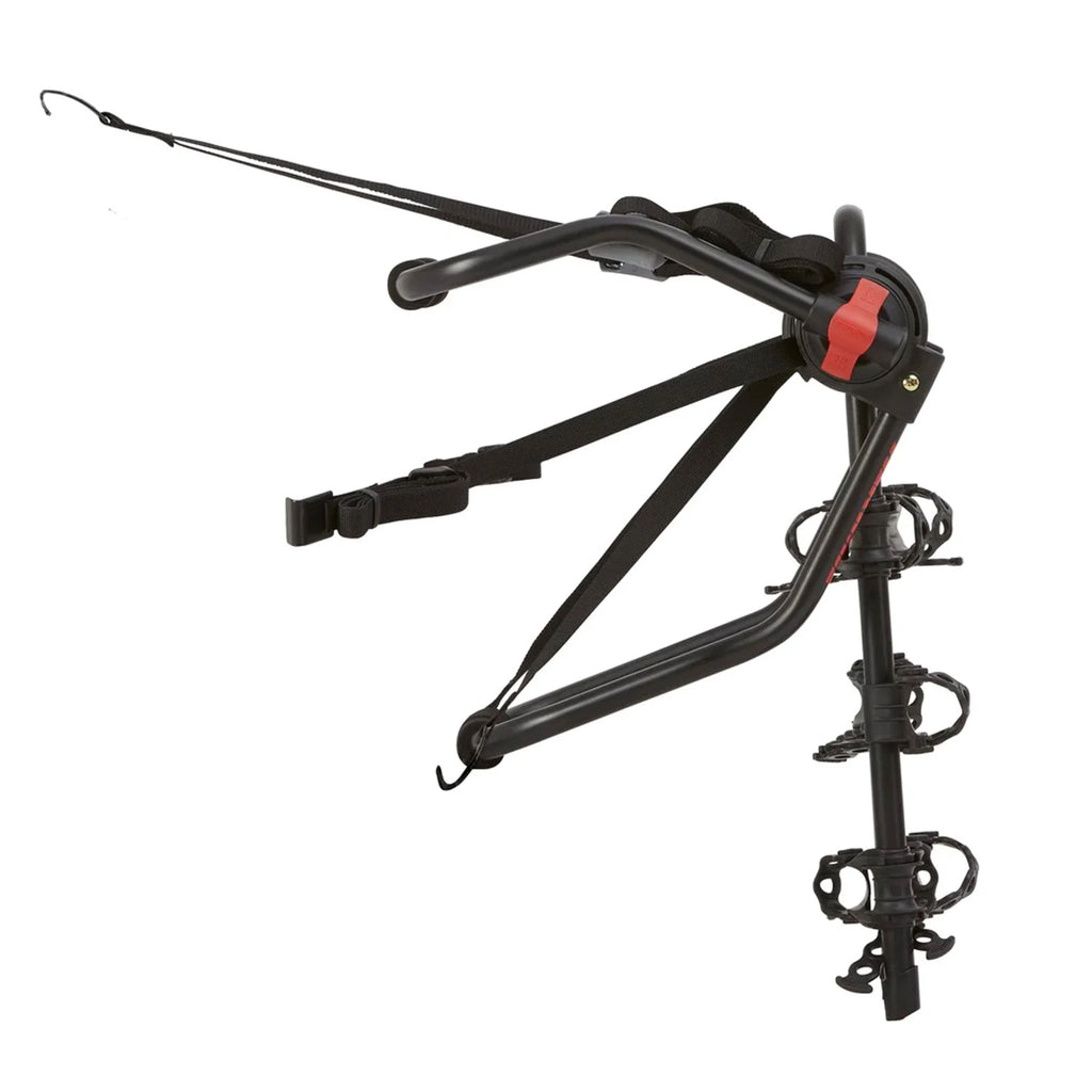 3 Bike Carrier F71124