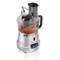 8 Cup Food Processor C372841