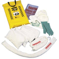 Spill Kit with Carrying Bag 5 gal. N1704