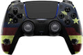 Wireless Controller Compatible with PS5 X312009