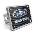 Tow Hitch Cover T208151