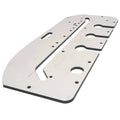 Kitchen Worktop Jig 700mm S46193