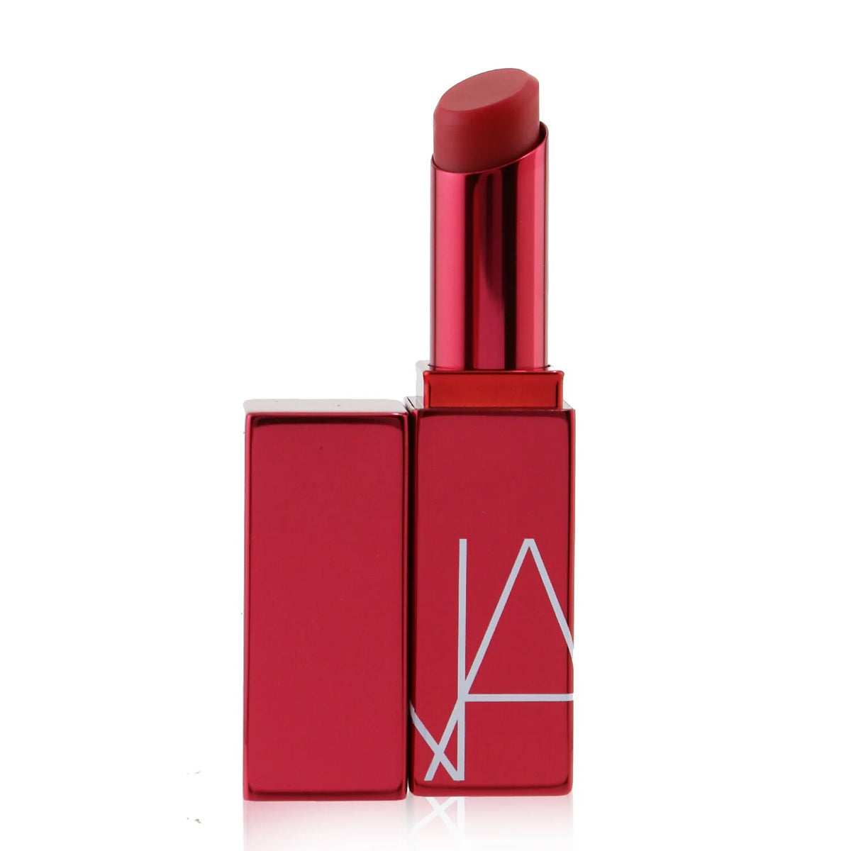 Lip Balm 3g/0.1oz U48151