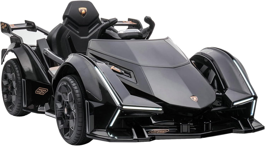 Ride on Sports Car for Kids Large T625