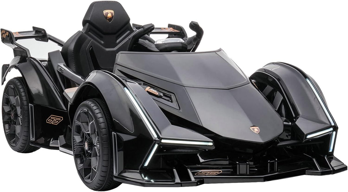 Ride on Sports Car for Kids Large T625
