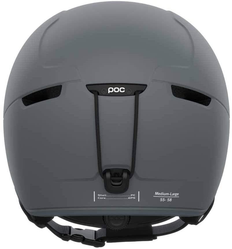 Uranium Black M/L Helmet J378613