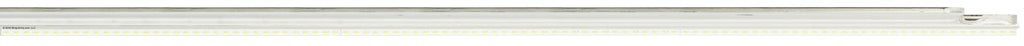 Replacement LED Backlight Strip B353