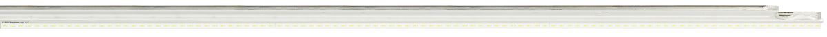Replacement LED Backlight Strip B353