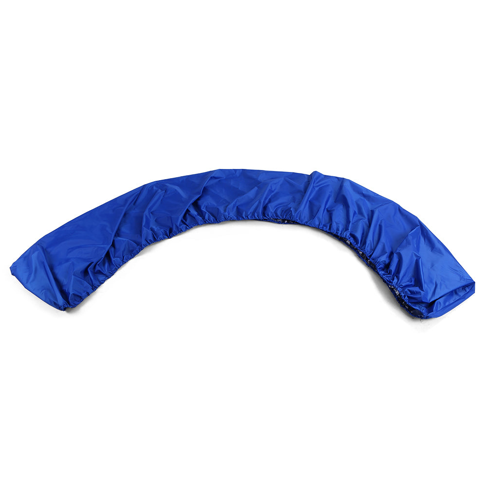 Waterproof Kayak Cover with UV Protection H7457