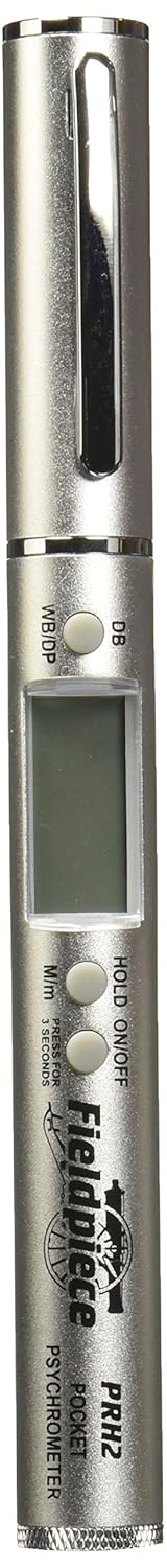 Digital Psychomotor Pack of 2 U507