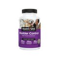 Bladder Control Liver Chewables D525