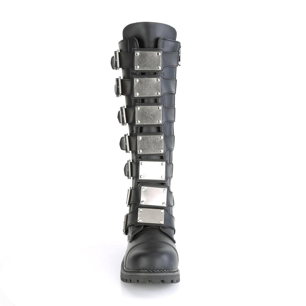 13" Reaper-30 Boots F80061