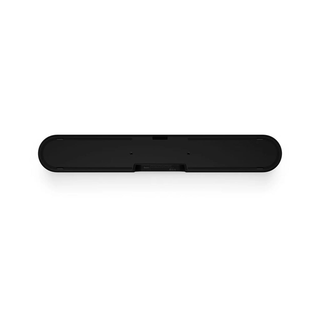Soundbar Bundle (Gen 2) J63630
