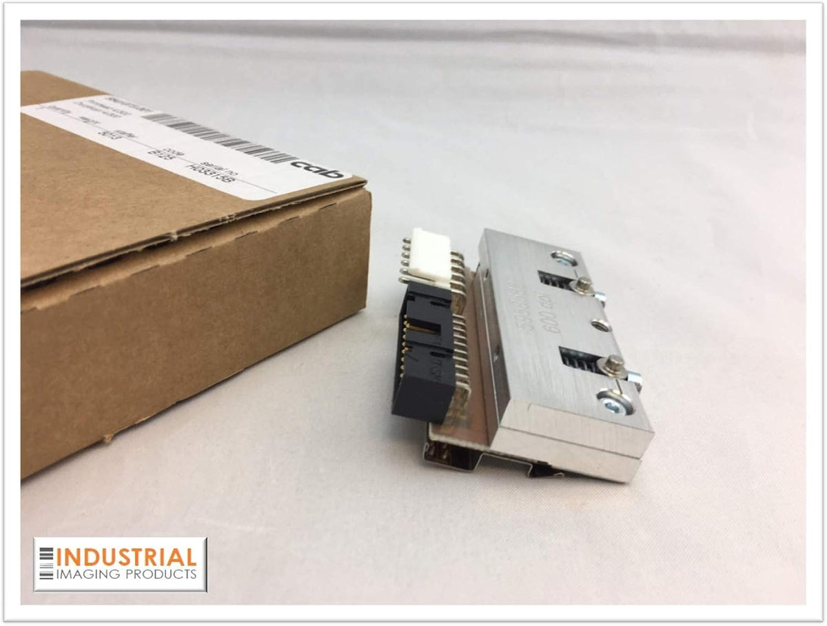 Printhead (600 dpi) O96862