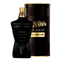 Parfum T166
