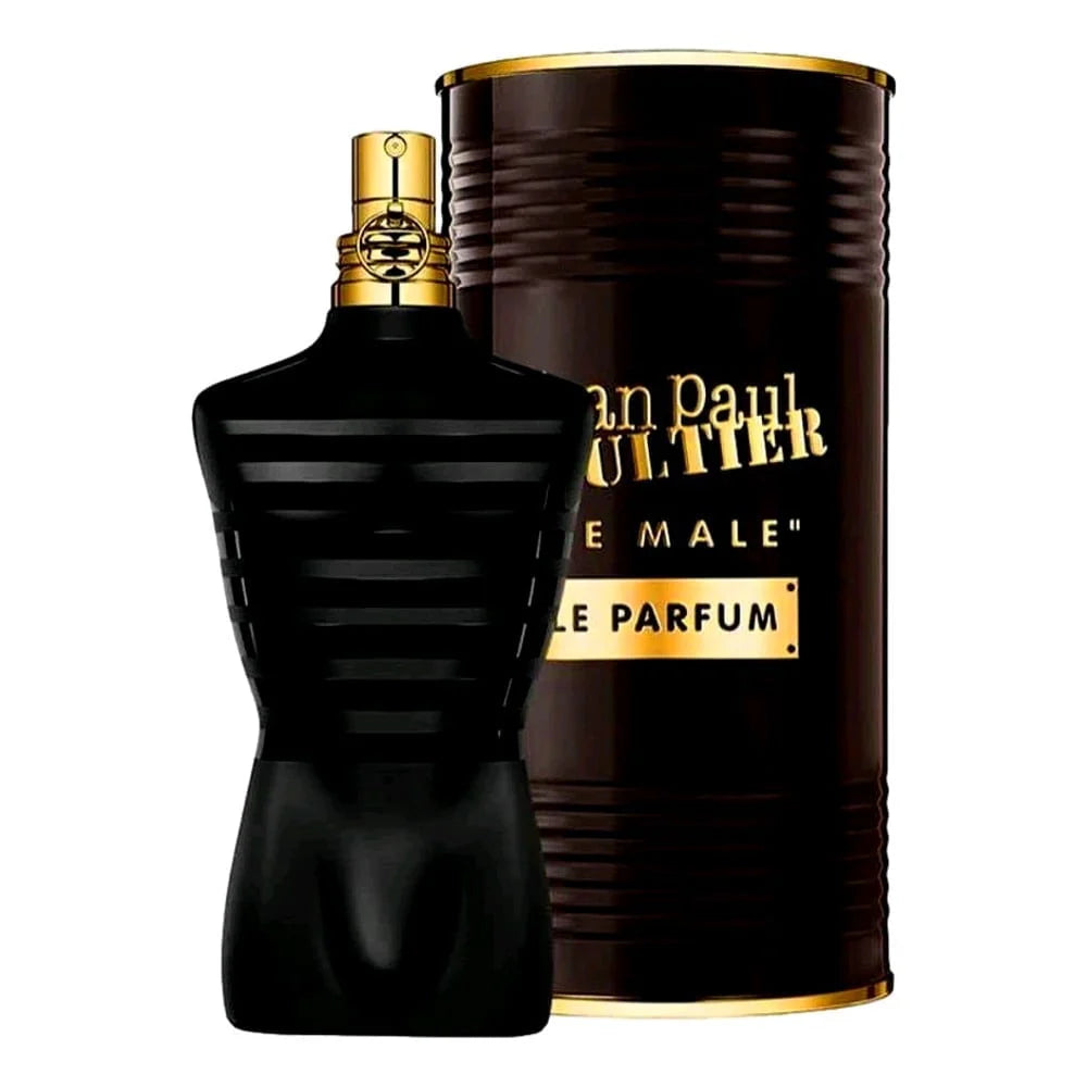 Parfum T166