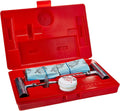 Tire Repair Kit Pack of 2 D377