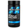 400 mg 60 Rapid-Release Capsules O370