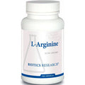 L-Arginine 100C B44244