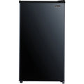 Compact Black All-Refrigerator T1980