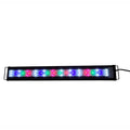 Full Spectrum LED Aquarium Light T677482