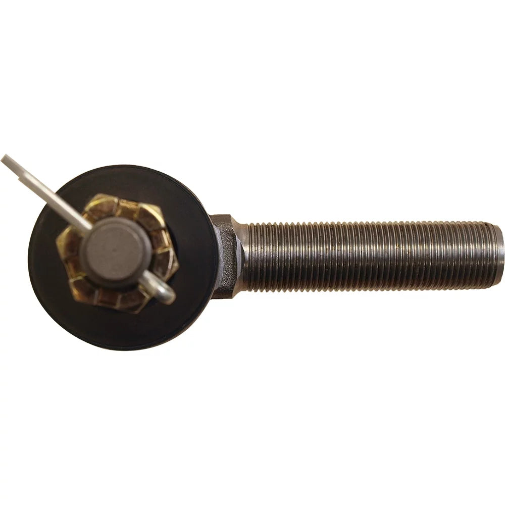 Left Hand Thread Tie Rod M186