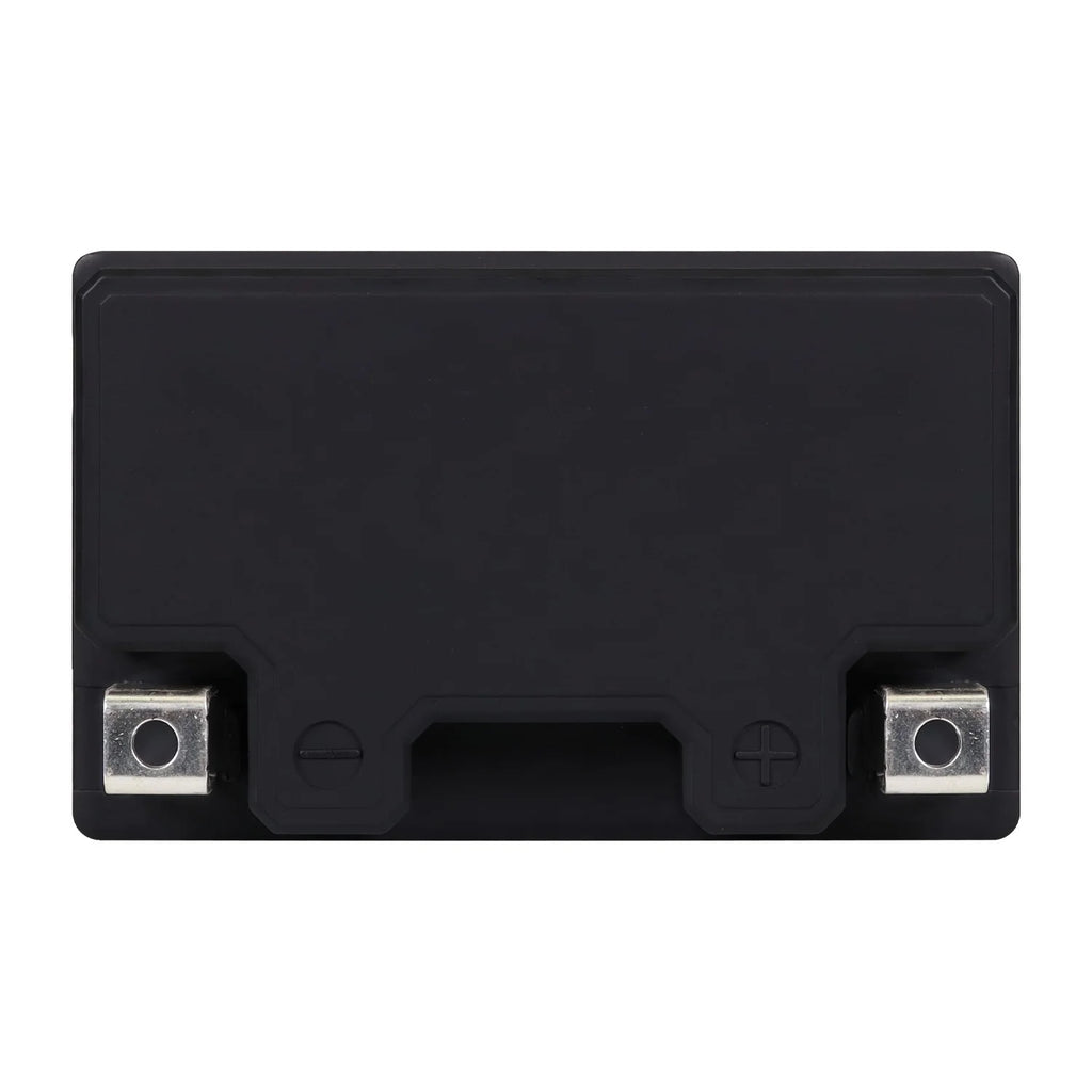 Lithium Battery U18222