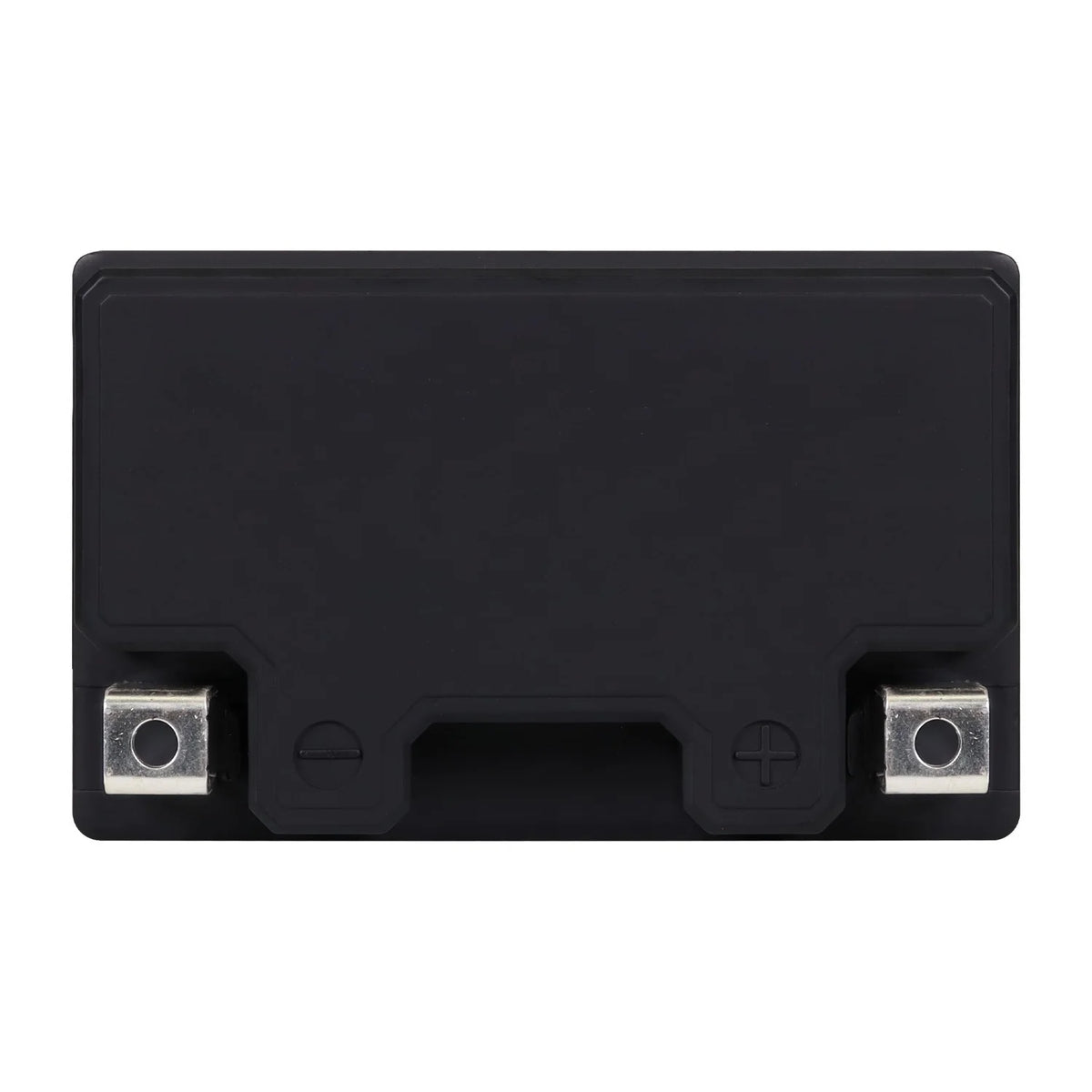 Lithium Battery U18222