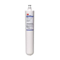 High Flow Replacement Cartridge X643