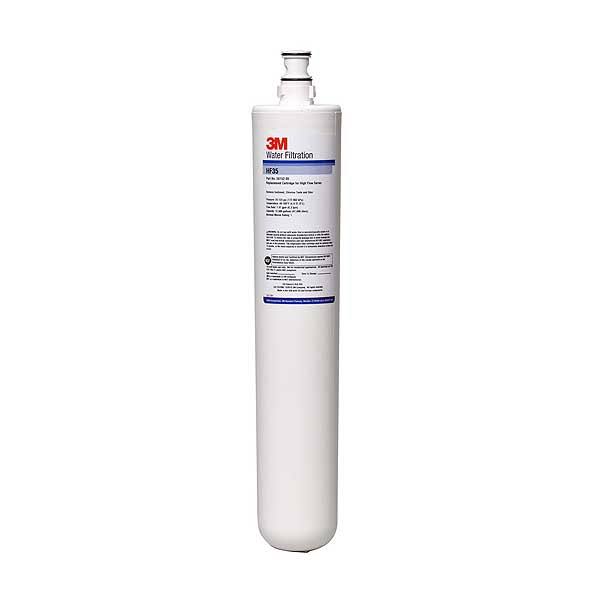 High Flow Replacement Cartridge X643