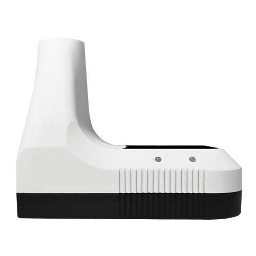 Wall Mounted Non-Contact Forehead Thermometer T536878