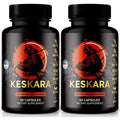 Dietary Supplement Capsules 120 Capsules E962856