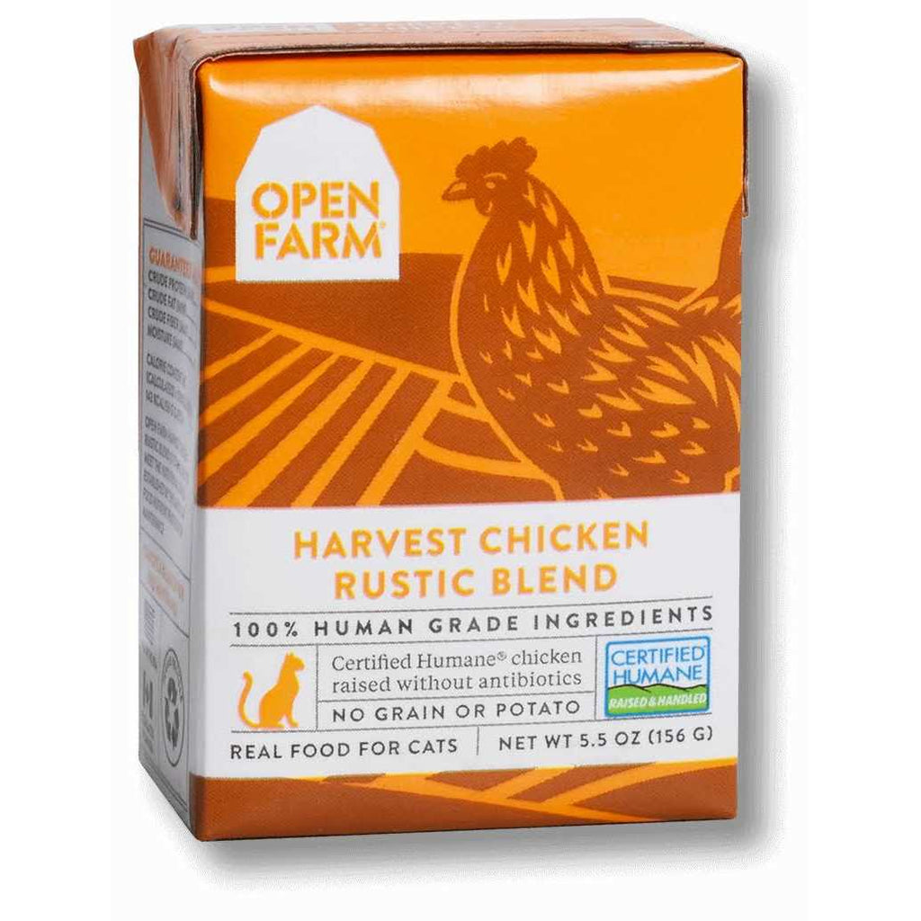 Rustic Blend Pet Supplies V6457